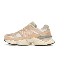 Кроссовки New Balance 9060 Vintage Rose