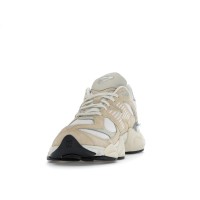 Кроссовки New Balance 9060 Calcium Sea Salt