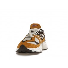 Кроссовки New Balance 9060 Workwear