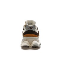 Кроссовки New Balance 9060 Workwear