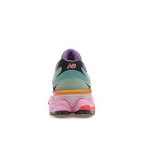 New Balance 9060 Warped Multi-Color