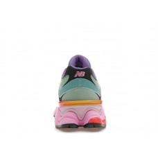 New Balance 9060 Warped Multi-Color