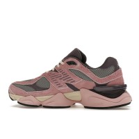 New Balance 9060 Pink Lavender