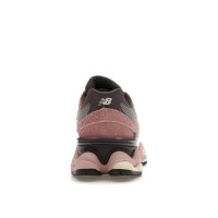 New Balance 9060 Pink Lavender