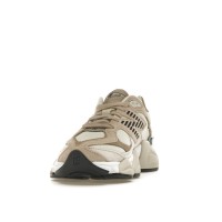 Кроссовки New Balance 9060 Beige Cream