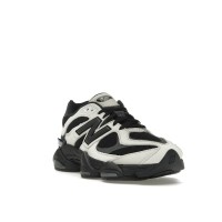 Кроссовки New Balance 9060 Off White Black