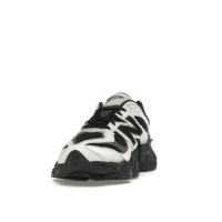Кроссовки New Balance 9060 Off White Black