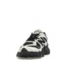 Кроссовки New Balance 9060 Off White Black