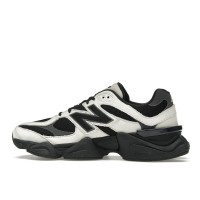 Кроссовки New Balance 9060 Off White Black