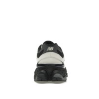 Кроссовки New Balance 9060 Off White Black