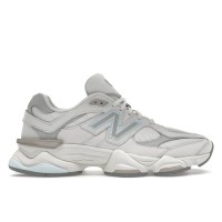 Кроссовки New Balance 9060 Reflection Raincloud Quarry Blue