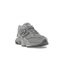 Кроссовки New Balance 9060 Shadow Grey Castlerock