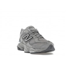 Кроссовки New Balance 9060 Shadow Grey Castlerock