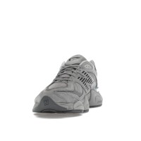 Кроссовки New Balance 9060 Shadow Grey Castlerock