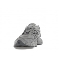 Кроссовки New Balance 9060 Shadow Grey Castlerock