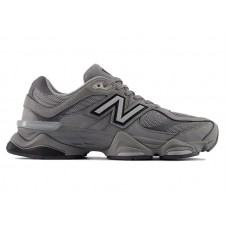 Кроссовки New Balance 9060 Shadow Grey Castlerock