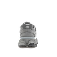 Кроссовки New Balance 9060 Shadow Grey Castlerock