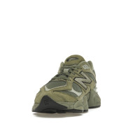 New Balance 9060 Dark Olivine