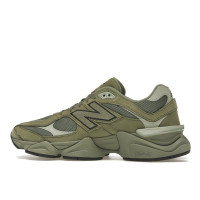 New Balance 9060 Dark Olivine