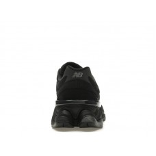 Кроссовки New Balance 9060 Black Cement