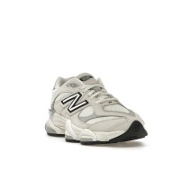 New Balance 9060 Sea Salt Raincloud