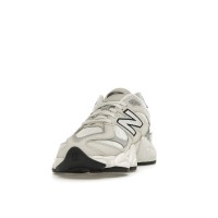 New Balance 9060 Sea Salt Raincloud