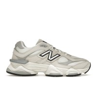 Кроссовки New Balance 9060 Sea Salt Raincloud