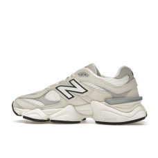 New Balance 9060 Sea Salt Raincloud