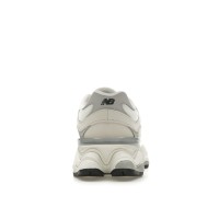 New Balance 9060 Sea Salt Raincloud