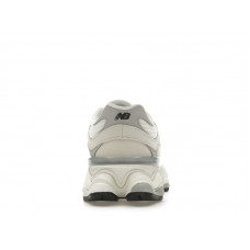 New Balance 9060 Sea Salt Raincloud