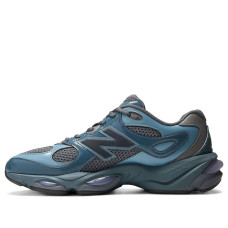 New Balance 983 Shadow Blue