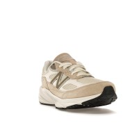 New Balance 990v6 MiUSA Aime Leon Dore Incense