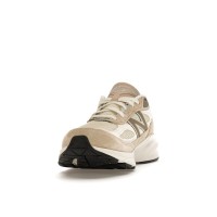 New Balance 990v6 MiUSA Aime Leon Dore Incense