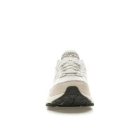 New Balance 990v6 MiUSA White Sea Salt