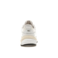 New Balance 990v6 MiUSA White Sea Salt