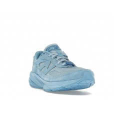 Кроссовки New Balance 990v6 MiUSA Joe Freshgoods Prom Blue