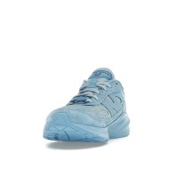 Кроссовки New Balance 990v6 MiUSA Joe Freshgoods Prom Blue