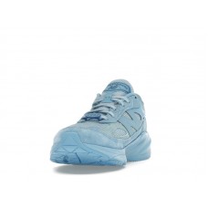 Кроссовки New Balance 990v6 MiUSA Joe Freshgoods Prom Blue