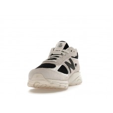 Кроссовки New Balance 990v4 MiUSA Joe Freshgoods 1998 Intro