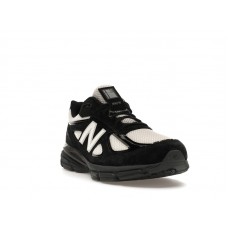 Кроссовки New Balance 990v4 MiUSA Joe Freshgoods 1998 Outro