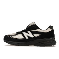 Кроссовки New Balance 990v4 MiUSA Joe Freshgoods 1998 Outro