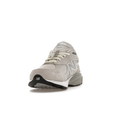 New Balance 990v3 MiUSA Kith Hallow