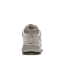 New Balance 990v3 MiUSA Kith Hallow