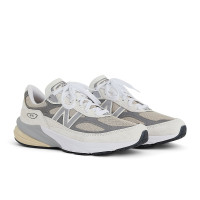 New Balance 990v6 MiUSA Teddy Santis Reflection Marblehead