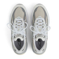 New Balance 990v6 MiUSA Teddy Santis Reflection Marblehead