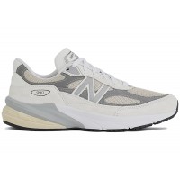 Кроссовки New Balance 990v6 MiUSA Teddy Santis Reflection Marblehead
