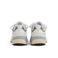 New Balance 990v6 MiUSA Teddy Santis Reflection Marblehead