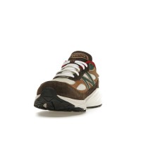 Кроссовки New Balance 990v6 MiUSA Teddy Santis Paris