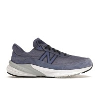 Кроссовки New Balance 990v6 MiUSA Purple