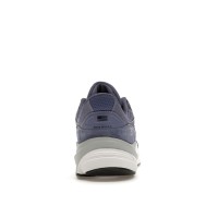 Кроссовки New Balance 990v6 MiUSA Purple